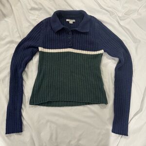 American Eagle‎ Sweater